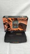 TURBOGRAFX-16 MINI　北米版|KONAMI