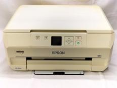 複合機|EPSON