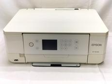 プリンター|EPSON