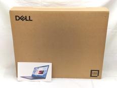ノートパソコン|DELL