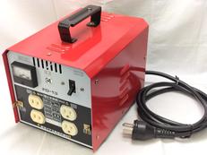 電動工具関連商品|新ダイワ工業