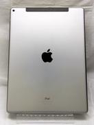 IPAD PRO 第一世代|APPLE