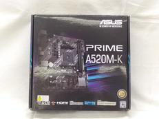 マザーボード|ASUS