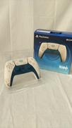 PS5コントローラー|SONY