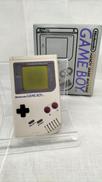 ゲームボーイ|NINTENDO / 任天堂