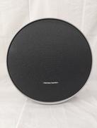 BTスピーカー|HARMAN / KARDON
