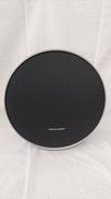 BTスピーカー|HARMAN / KARDON