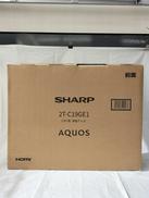 液晶テレビ|SHARP