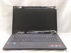 ノートパソコン|LENOVO