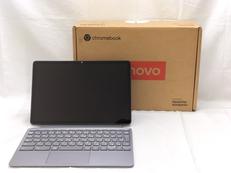 クロームブック|LENOVO