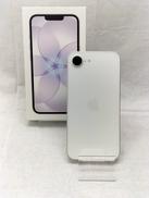 IPHONE17E|APPLE/SIMフリー