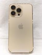 IPHONE13 PRO|APPLE/SBM