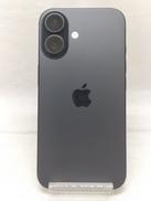 IPHONE16|APPLE/SBM