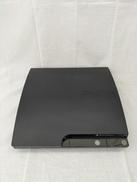 PS3|SONY