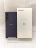 スマートフォン|SONY/DOCOMO