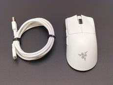 ゲーミングマウス|RAZER