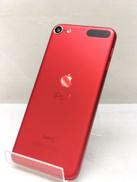 IPOD TOUCH 第7世代|APPLE