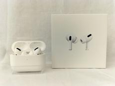 AIRPODSPRO|APPLE