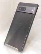 スマートフォン|GOOGLE/SBM