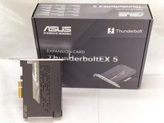 PCパーツ|ASUS
