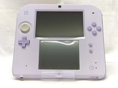 2DS|NINTENDO