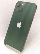 IPHONE13|APPLE/docomo