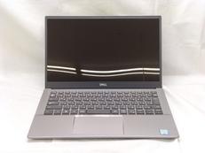 ノートパソコン|DELL