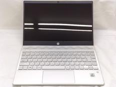 ノートパソコン|HEWLETT PACKARD