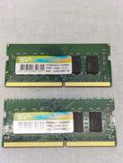 DDR4メモリ|SILICON POWER