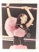 NAMIE AMURO FINAL TOUR 2018 FI|avex trax