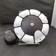 コントローラー|SONY