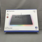 アーケードコントローラー|RAZER