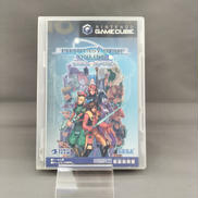 ファンシースターオンライン|SEGA