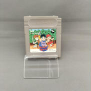 ポケットバトル|SIGMA