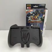 3DS周辺機器|オフモール - 中古通販のハードオフ公式サイト