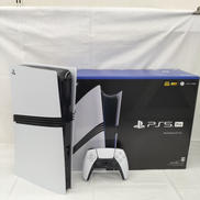 PS5PRO|SONY