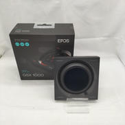 ゲーミングアンプ|EPOS