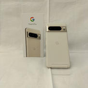 スマートフォン|GOOGLE