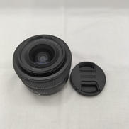 カメラレンズ|NIKON