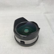 フィッシュアイコンバーター|SONY