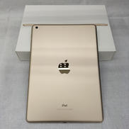 IPAD 第5世代|APPLE