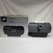 ゲーミングホイルベース|FANATEC