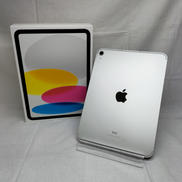 IPAD(第10世代)|APPLE/DOCOMO