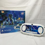PS VITA|SONY