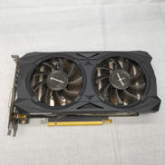 グラフィックボード|MANLI