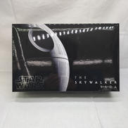 スターウォーズ　スカイウォーカー･サーガ　4K UHD コン|LUCASFILM