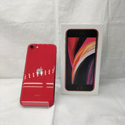 IPHONE SE(第2世代)|APPLE/KDDI