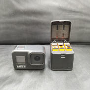 アクションカメラ|GOPRO