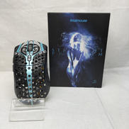 ゲーミングマウス|FINALMOUSE