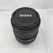 レンズ|SIGMA
